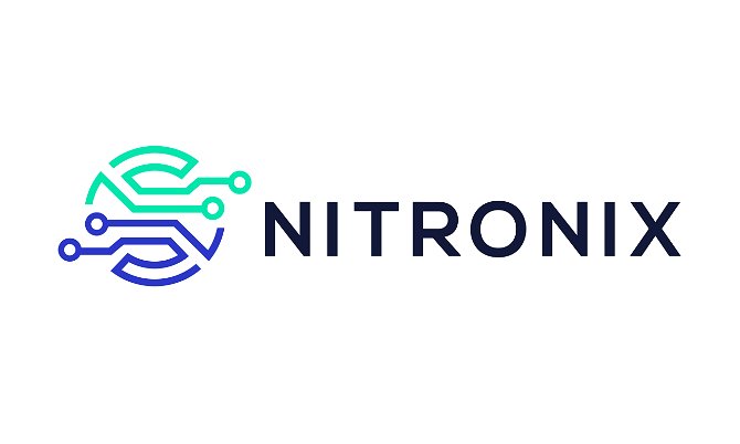 Nitronix.com